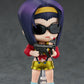 Nendoroid Faye Valentine