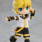 Nendoroid Doll Character Vocal Series 02