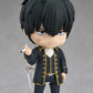 Nendoroid Toshiro Hijikata