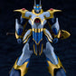 MODEROID Magic Sky War God Susanoo: Second Stage