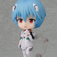 Nendoroid Rei Ayanami: Plugsuit Ver.