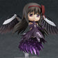 Nendoroid Devil Homura