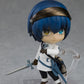 Nendoroid Metaphor: ReFantazio Protagonist [Basic]