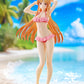 POP UP PARADE BEACH QUEENS Asuna