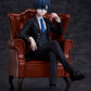 Black Butler: Boarding School Arc Ciel Phantomhive Non-Scale Figure