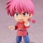 Nendoroid Ranma (Female)