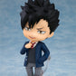 Nendoroid Tetsuro Kuroo: School Uniform Ver.