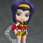 Nendoroid Faye Valentine