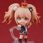 Nendoroid Junko Enoshima