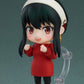 Nendoroid Yor Forger: Casual Outfit Ver.