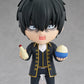 Nendoroid Toshiro Hijikata