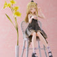 Illustrator Collection Figure "Toshishita Kanojo" Illustration by Nabi