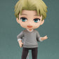 Nendoroid Loid Forger: Casual Outfit Ver.