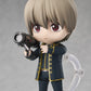 Nendoroid Sogo Okita