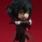 Nendoroid Alucard