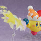 Nendoroid Beam Kirby