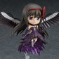 Nendoroid Devil Homura