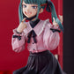 POP UP PARADE Hatsune Miku: The Vampire Ver. L