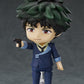 Nendoroid Spike Spiegel