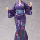 Shion: Yukata Ver.