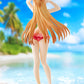 POP UP PARADE BEACH QUEENS Asuna