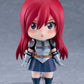 Nendoroid Erza Scarlet