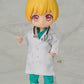 Nendoroid Doll Work Outfit: Doctor