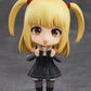 Nendoroid Misa Amane 2.0