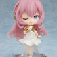 Nendoroid Megurine Luka Symphony: 2024 Ver.