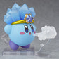 Nendoroid Ice Kirby