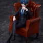 Black Butler: Boarding School Arc Ciel Phantomhive Non-Scale Figure