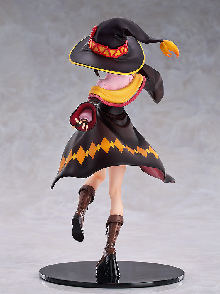 Megumin