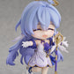 Nendoroid Robin