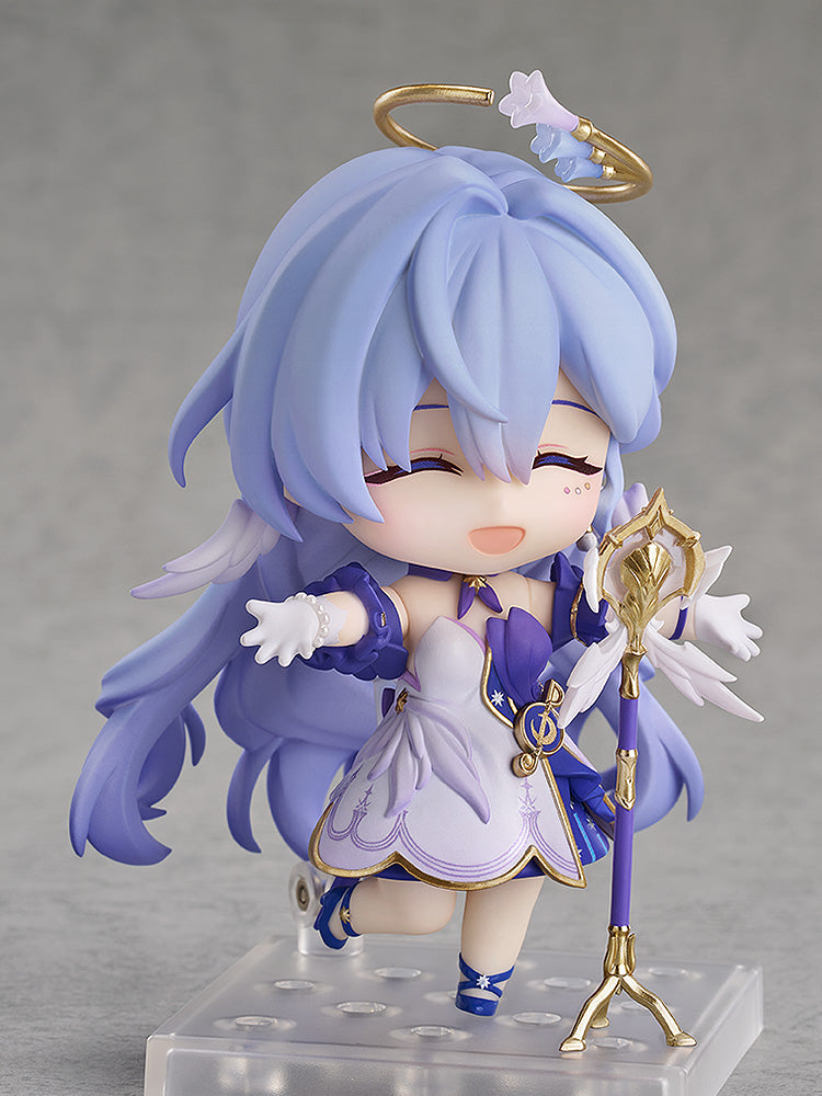 Nendoroid Robin