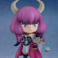 Nendoroid Aura the Guillotine