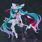 figma Racing Miku 2024 ver.