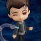 Nendoroid Connor