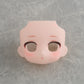 Nendoroid Doll Customizable Face Make Up!: Megtsuki 02