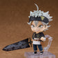 Nendoroid Asta