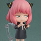 Nendoroid Anya Forger: Casual Outfit Ver.