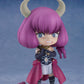 Nendoroid Aura the Guillotine