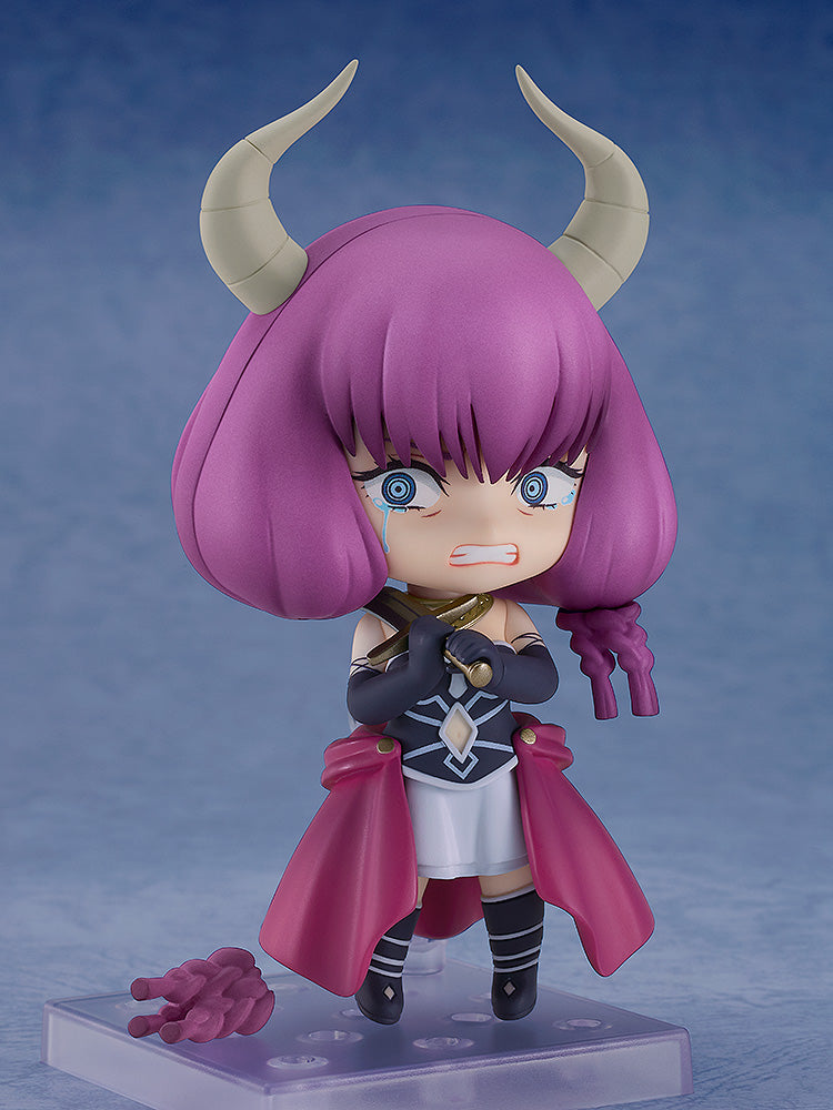 Nendoroid Aura the Guillotine