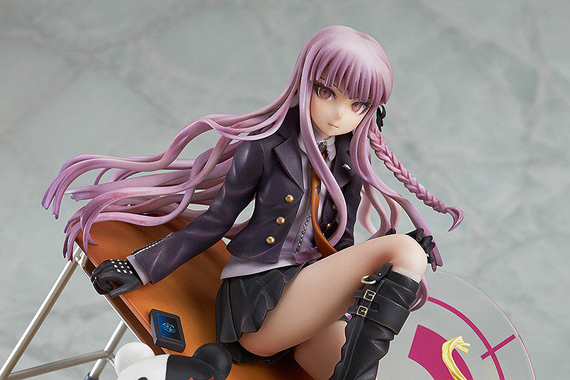 Kyoko Kirigiri