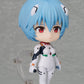 Nendoroid Rei Ayanami: Plugsuit Ver.