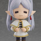 Nendoroid Frieren