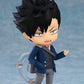 Nendoroid Tetsuro Kuroo: School Uniform Ver.