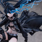 Black Rock Shooter: Pilot Edition Ver.