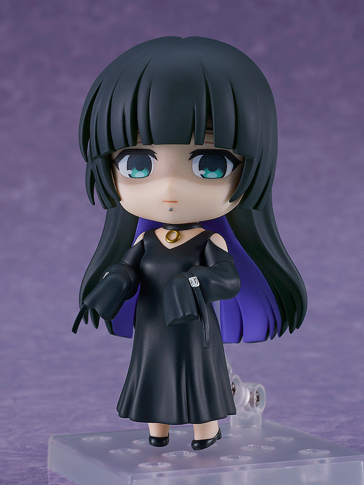 Nendoroid PA-san