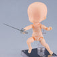 Nendoroid Doll Weapon Parts Set: Fantasy