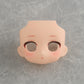 Nendoroid Doll Customizable Face Make Up!: Megtsuki 02